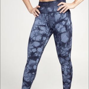 SoulCycle Leggings BRAND NEW